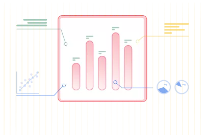 Run powerful analytics - LMS