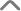 Toggle Arrow
