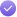 Quality Audits