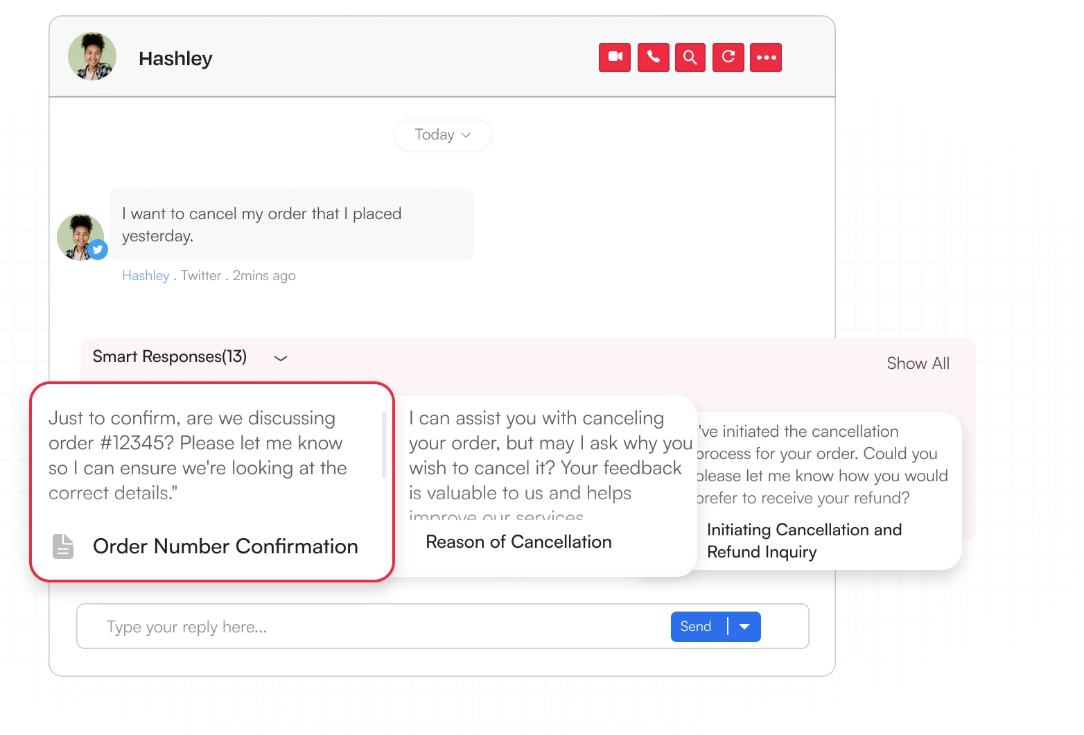 ai-contact-center-software