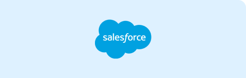 Salesforce