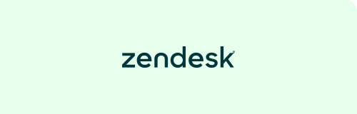 Zendesk