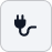 API Documentation