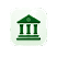BFSI