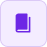 Blogs