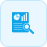 Case Studies