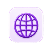 Digital Native