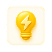 Energy & Utilities