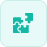 Integrations