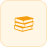 Resource Hub