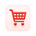 Retail