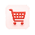 Retail