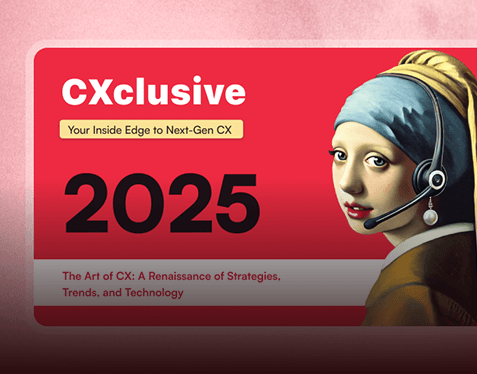 CXclusive 2025