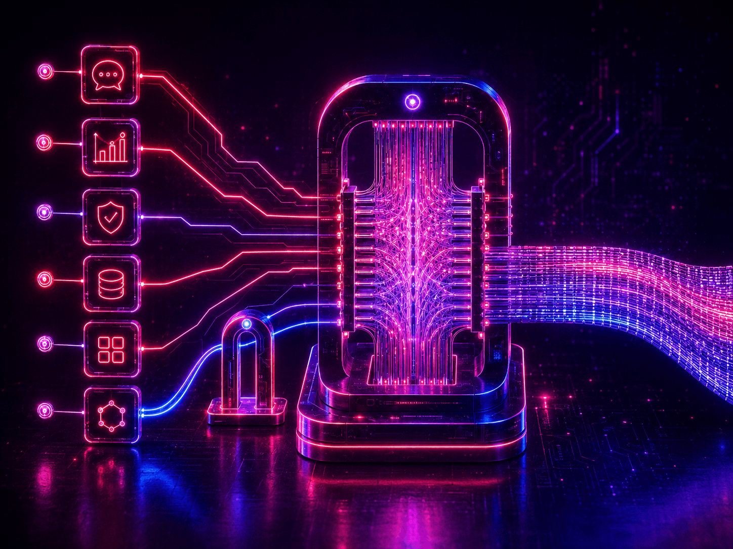 what-is-agentic-os-enterprise-ai-operating-layer-1