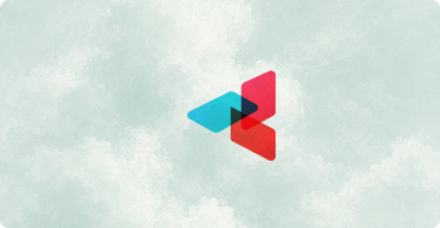 Calibrate: Audit Layer