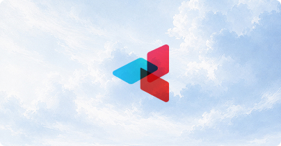 Calibrate: Audit Layer