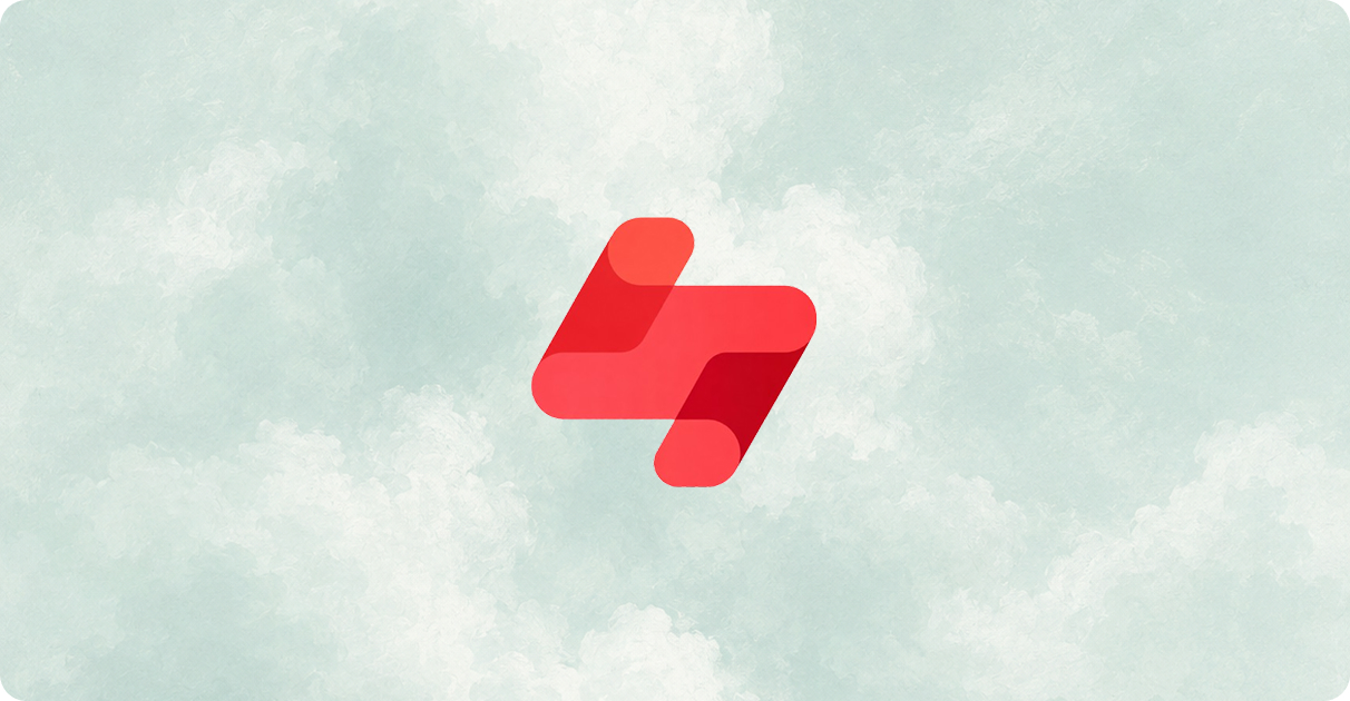 Pulse: Intelligence Layer
