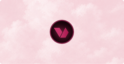 Vitos: Agent Builder