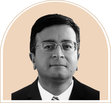 Ashwin Khasgiwala