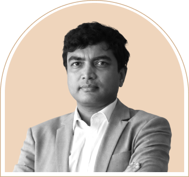 Sheshgiri Kamath