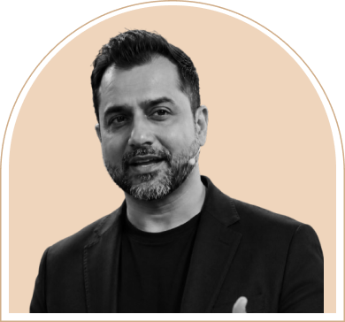 Suman Guha