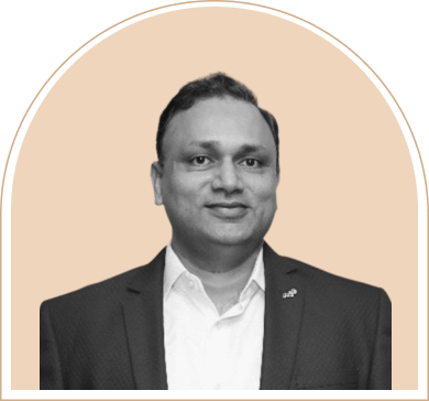 Sumit Srivastav