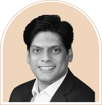 Tarun Mathur