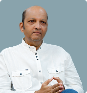Uday Bhosale